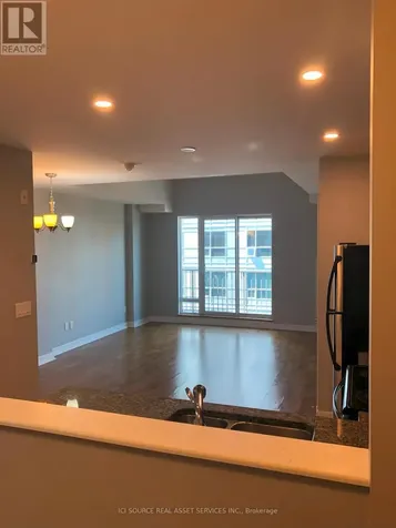 200 Besserer Street Ottawa ON K1N 0A7