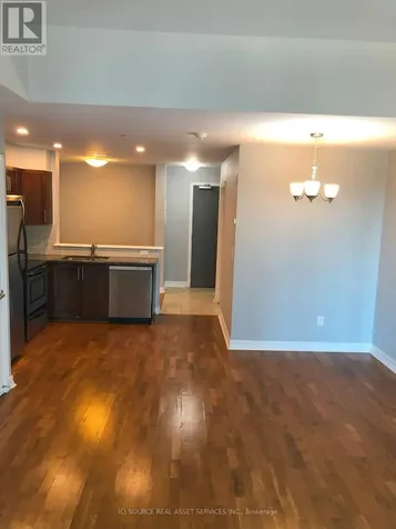 200 Besserer Street Ottawa ON K1N 0A7