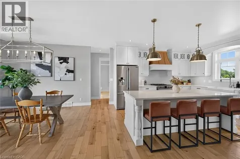 1471 Concession 5 Woodhouse Road Port Dover ON N0A 1N1
