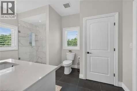 1471 Concession 5 Woodhouse Road Port Dover ON N0A 1N1
