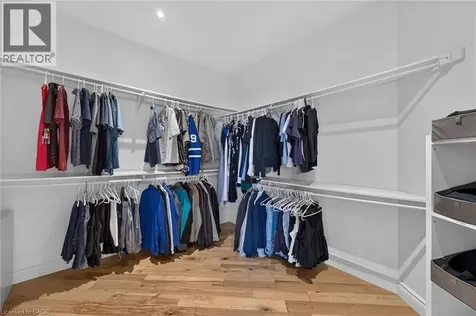 1471 Concession 5 Woodhouse Road Port Dover ON N0A 1N1