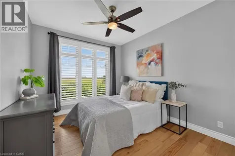 1471 Concession 5 Woodhouse Road Port Dover ON N0A 1N1
