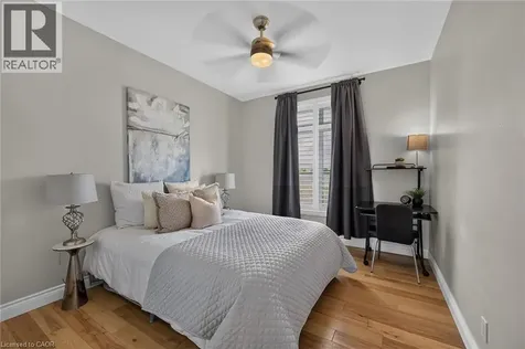 1471 Concession 5 Woodhouse Road Port Dover ON N0A 1N1