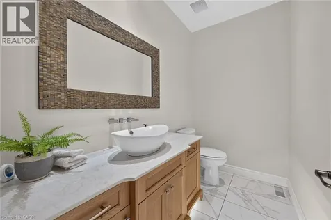 1471 Concession 5 Woodhouse Road Port Dover ON N0A 1N1