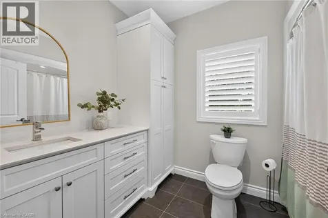 1471 Concession 5 Woodhouse Road Port Dover ON N0A 1N1