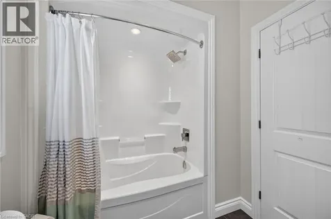 1471 Concession 5 Woodhouse Road Port Dover ON N0A 1N1