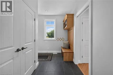 1471 Concession 5 Woodhouse Road Port Dover ON N0A 1N1