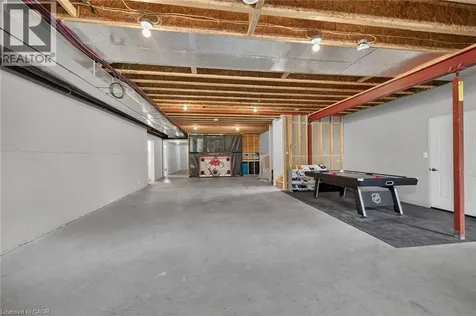 1471 Concession 5 Woodhouse Road Port Dover ON N0A 1N1