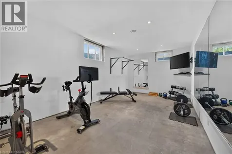 1471 Concession 5 Woodhouse Road Port Dover ON N0A 1N1