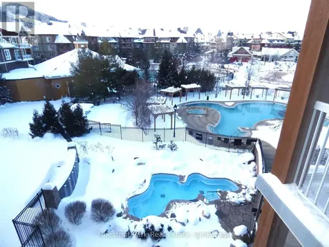 220 Gord Canning Drive Blue Mountains ON L9Y 0N8