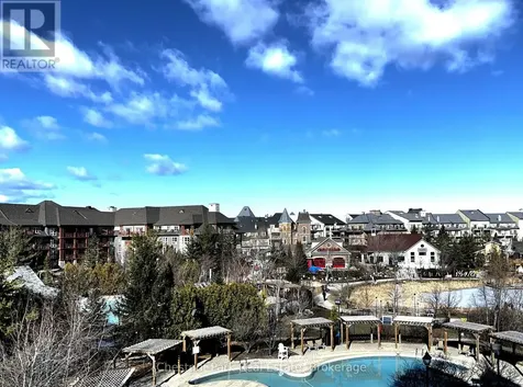 220 Gord Canning Drive Blue Mountains ON L9Y 0N8