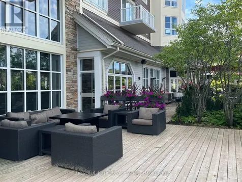 220 Gord Canning Drive Blue Mountains ON L9Y 0N8