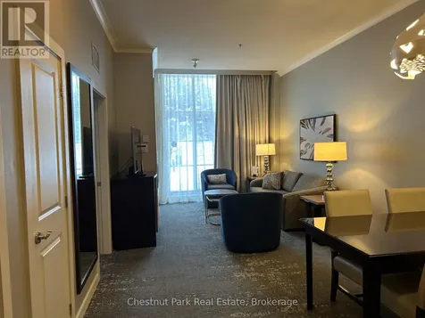 220 Gord Canning Drive Blue Mountains ON L9Y 0N8