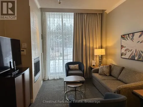 220 Gord Canning Drive Blue Mountains ON L9Y 0N8