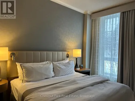 220 Gord Canning Drive Blue Mountains ON L9Y 0N8