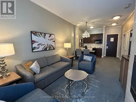 220 Gord Canning Drive Blue Mountains ON L9Y 0N8