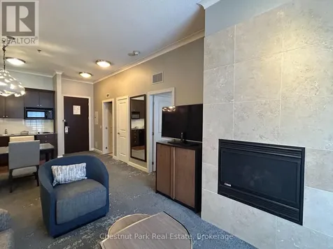 220 Gord Canning Drive Blue Mountains ON L9Y 0N8