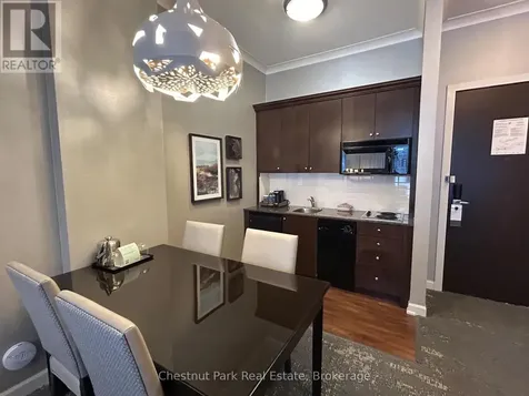 220 Gord Canning Drive Blue Mountains ON L9Y 0N8