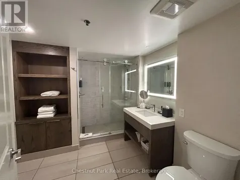 220 Gord Canning Drive Blue Mountains ON L9Y 0N8