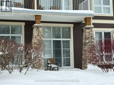220 Gord Canning Drive Blue Mountains ON L9Y 0N8