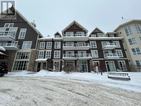 220 Gord Canning Drive Blue Mountains ON L9Y 0N8