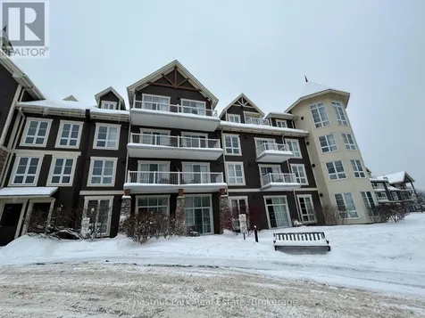 220 Gord Canning Drive Blue Mountains ON L9Y 0N8