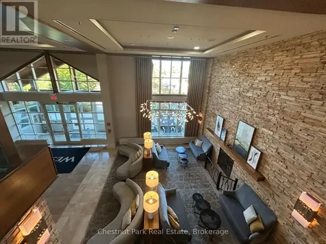 220 Gord Canning Drive Blue Mountains ON L9Y 0N8