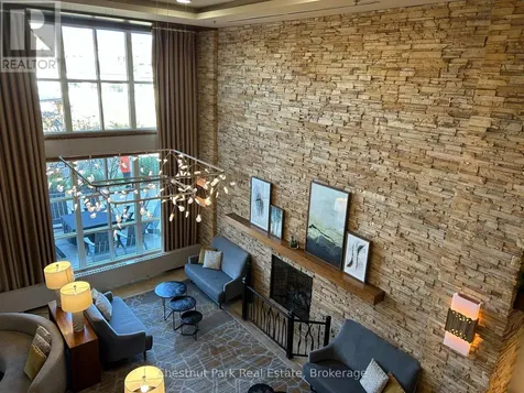 220 Gord Canning Drive Blue Mountains ON L9Y 0N8