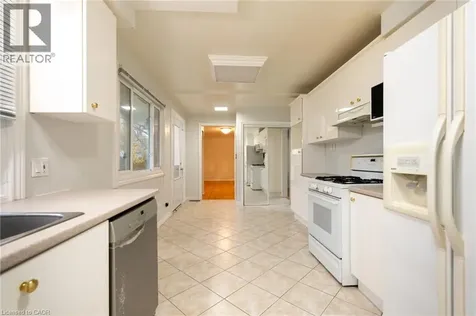 1 Cherrylane Drive St. Catharines ON L2M 2H7