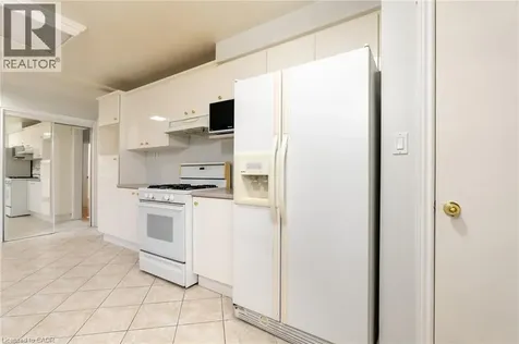 1 Cherrylane Drive St. Catharines ON L2M 2H7