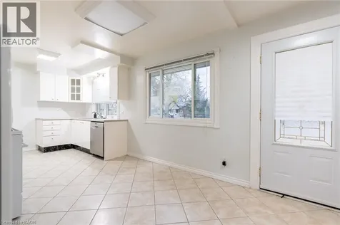 1 Cherrylane Drive St. Catharines ON L2M 2H7