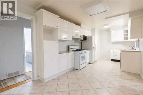 1 Cherrylane Drive St. Catharines ON L2M 2H7