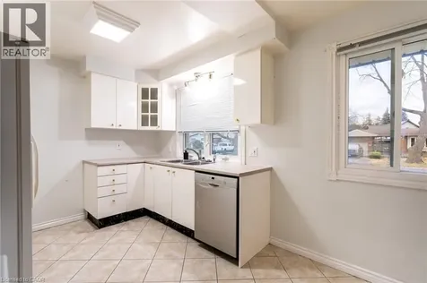 1 Cherrylane Drive St. Catharines ON L2M 2H7