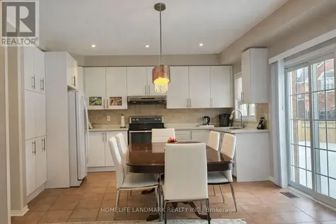 152 Mavrinac Boulevard Aurora ON L4G 0G6