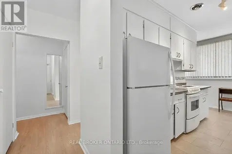 8 Westmount Drive South Orillia ON L3V 6C9