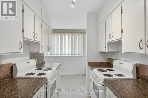 8 Westmount Drive South Orillia ON L3V 6C9