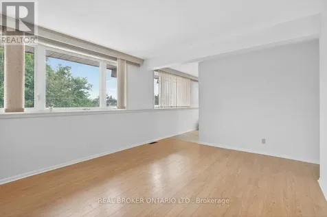 8 Westmount Drive South Orillia ON L3V 6C9