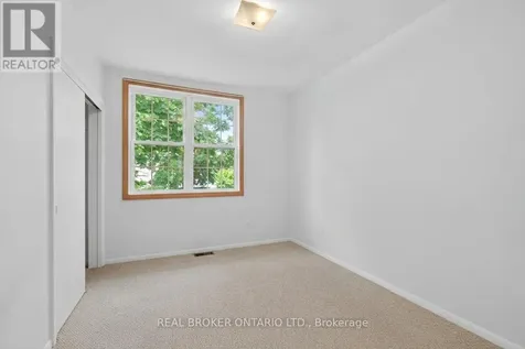 8 Westmount Drive South Orillia ON L3V 6C9