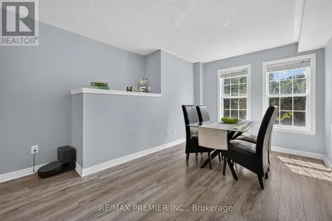 47 Milloy Place Aurora (aurora Grove) ON L4G 7L2