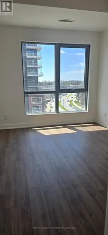 55 Clarington Boulevard Clarington ON L1C 0A1