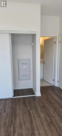 55 Clarington Boulevard Clarington ON L1C 0A1