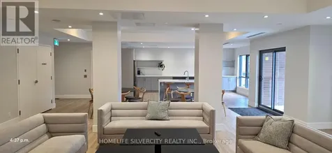 55 Clarington Boulevard Clarington ON L1C 0A1