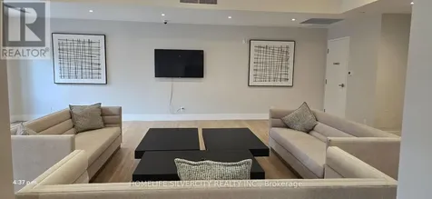 55 Clarington Boulevard Clarington ON L1C 0A1