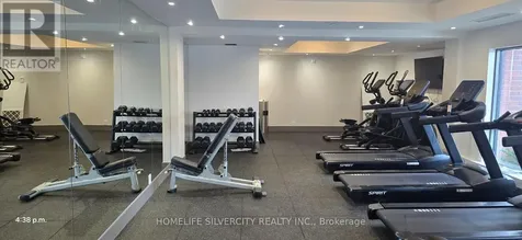 55 Clarington Boulevard Clarington ON L1C 0A1