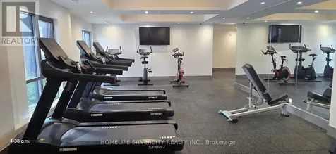 55 Clarington Boulevard Clarington ON L1C 0A1