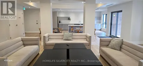 55 Clarington Boulevard Clarington ON L1C 0A1