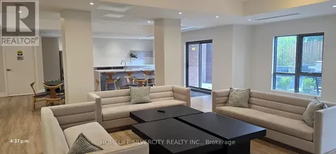 55 Clarington Boulevard Clarington ON L1C 0A1