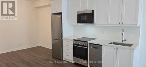 55 Clarington Boulevard Clarington ON L1C 0A1