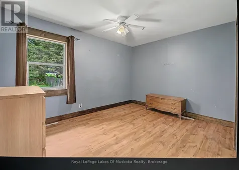 34 Queen Street Sundridge ON P0A 1Z0