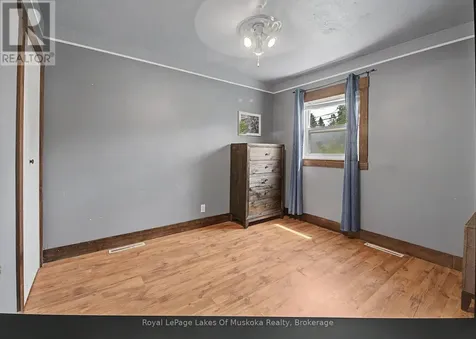 34 Queen Street Sundridge ON P0A 1Z0